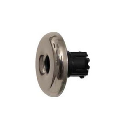 Picture of Jet Internal, Waterway Adjustable Euro, Cluster 217-1191S