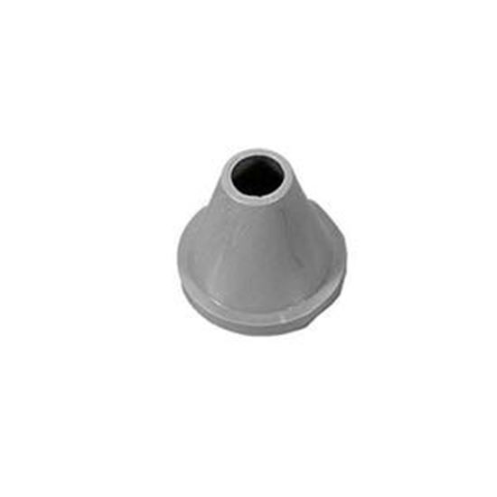 Picture of Jet Nozzle, Waterway, Poly Jet 217-2760