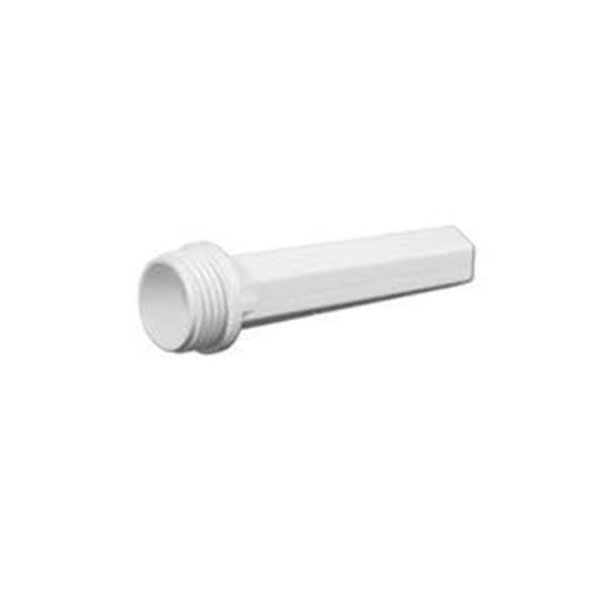 Picture of Jet Venturi Tee, Waterway, Gun 217-3340