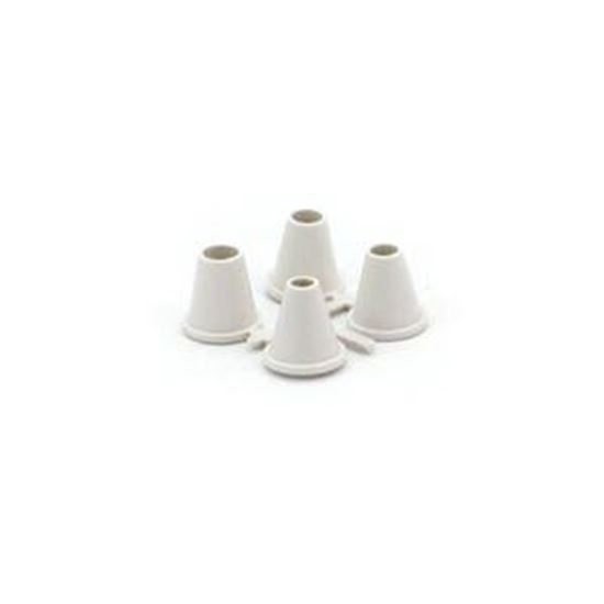 Picture of Jet Nozzle Tree, Wate 217-4740