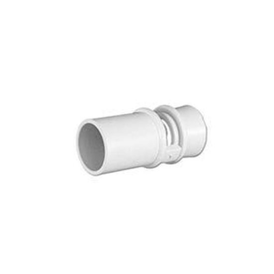 Picture of Jet Reducer Nozzle, Waterway, Po 217-6620