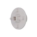 Picture of Waterway Jet Wrench 218-0750