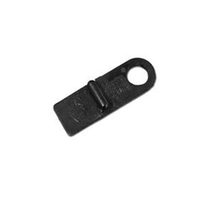 Picture of Waterway Escutcheon Removal Tool 218-1040
