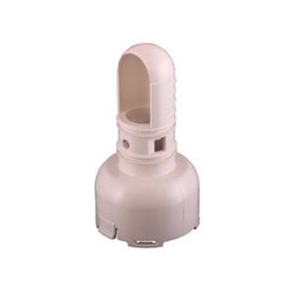 Picture of Waterway Jet Diffuser 218-1600