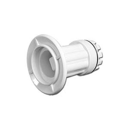 Picture of Waterway Jet Wrench 218-1770