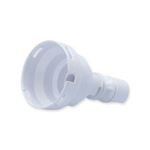 Picture of Jet Diffuser, Waterway, Poly Storm, 5/16" 218-4000
