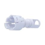 Picture of Waterway Jet Diffuser 218-5140