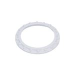 Picture of Jet Body Self-Alignment Ring,Waterw,Cluster Storm 1-1/2 218-5150