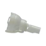 Picture of Jet Diffuser, Waterway, Power Storm 218-6610