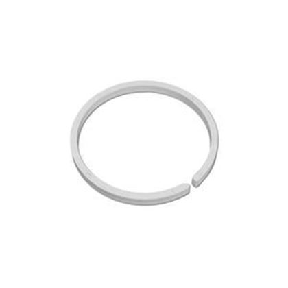 Picture of Jet Bearing Clip,WATERW,Jumbo Jet      218-7010