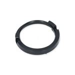 Picture of Retaining Ring, Jet, Waterway, Power Storm 218-7130