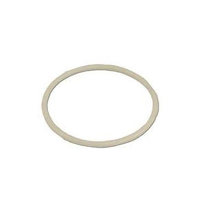 Picture of Jet Internal Wear Ring Waterway Poly Jet 1- 218-7210