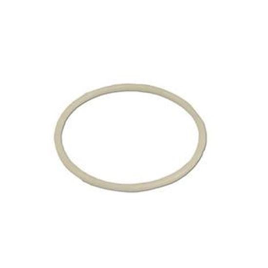 Picture of Jet Internal Wear Ring, Waterway, Poly Jet, 1-1/2"Od X 218-7210
