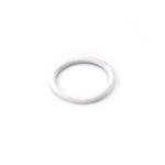 Picture of Hydro Air O-Ring 218Ep70