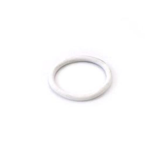 Picture of Hydro Air O-Ring 218Ep70