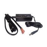 Picture of Power supply, lighting, 5vdc o 22000-52510