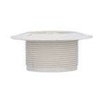 Picture of G & G Industries Suction Wall Fitting 2211200001