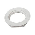 Picture of G & G Industries Suction Nut 2212003