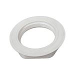 Picture of Nut, Suction, G&G Industries, Standard/Thin 2212003