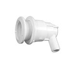 Picture of Waterway Adjustable Mini Jet Body 3/4" Barb Water 222-1090