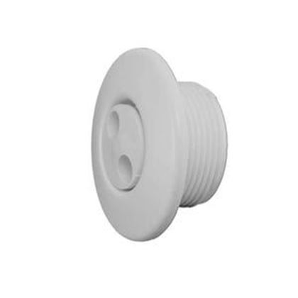 Picture of Waterway Mini Jet Pulsator Jet Internal 2-1/2" 224-0060