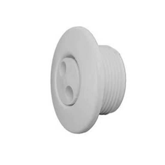 Picture of Waterway Mini Jet Pulsator Jet Internal 2-1/2" 224-0060
