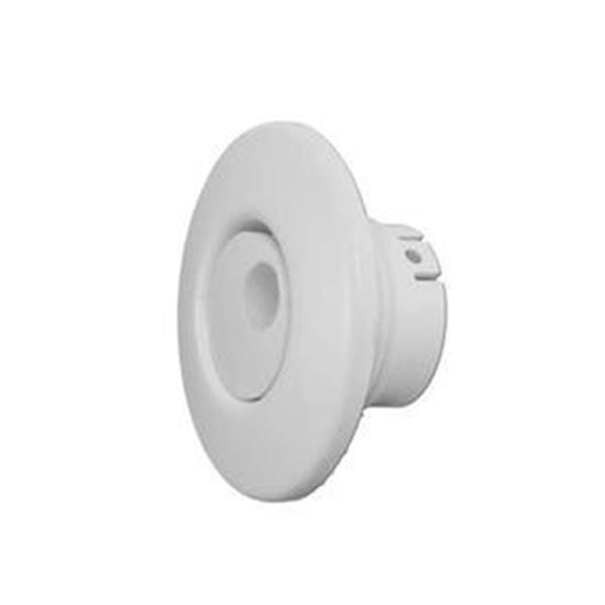 Picture of Jet Internal, Waterway Mini 224-0070
