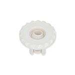 Picture of Waterway Deluxe Mini Directional Jet Internal 2-1/2" 224-1000