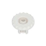 Picture of Jet Internal, Waterway Deluxe Mini, Directional, 2-1/2" 224-1000