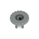 Picture of Waterway Deluxe Mini Directional Jet Internal 2-1/2" 224-1007