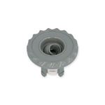 Picture of Jet Internal, Waterway Deluxe Mini, Directional, 2-1/2" 224-1007