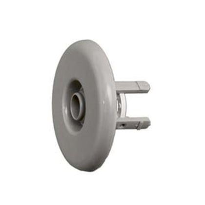 Picture of Jet Internal, Waterway Adjus 224-1017