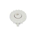Picture of Jet Internal Waterway Deluxe Adjustable Mini Whirly 224-1020