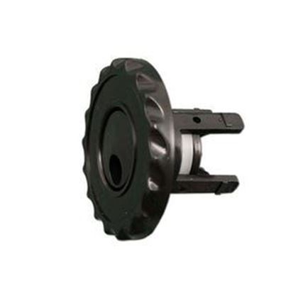 Picture of Jet Internal, Waterway Deluxe Adjust 224-1021