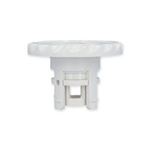 Picture of Waterway Deluxe Mini Pulsator Jet Internal 2-1/2" 224-1040