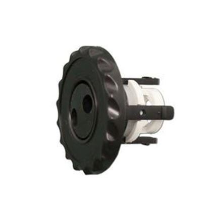 Picture of Jet Internal, Waterway Deluxe Mi 224-1041