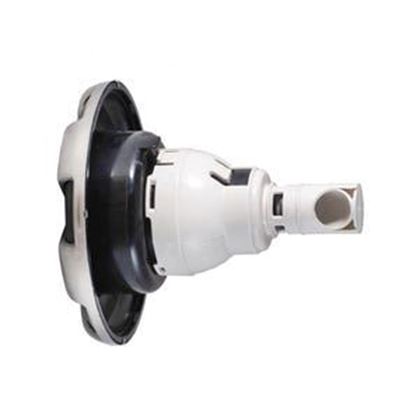 Picture of Jet Internal, Waterway Power Storm, Dual 224-9431S