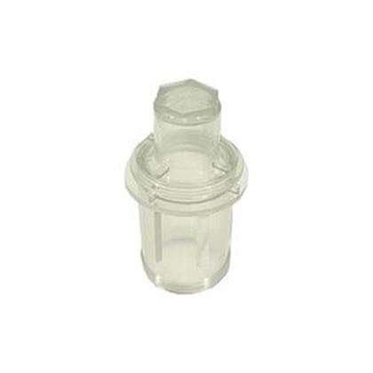 Picture of Jet Tool, G&G, Universal Wall Fitting Wrench 22550