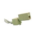 Picture of Extension cable, spaside, balb 22632