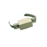 Picture of Balboa Extension Cable 22639