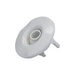 Picture of Jet Internal, Waterway, 250-Cs Bath Series, 2-1/4" Face 227-4010-CW