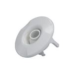 Picture of Waterway 250-Cs Bath Series Directional Jet Internal 227-4010-Cw