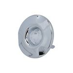 Picture of Jet Internal, Waterway, 250-Cs Bath Series, 2-1/4" Face 227-4018-PC