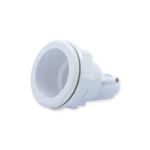 Picture of Waterway Poly Storm Jet Body 3/8" Barb Air 3/4" Slip Water 228-0410