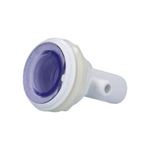 Picture of Body Assembly Jet Waterway Threaded Cluster 228-1570G
