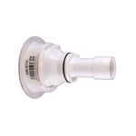 Picture of Waterway Wall Fitting 228-6710