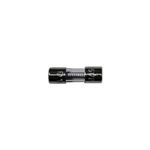 Picture of Generic Fuse 229-003