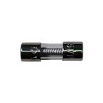 Picture of Generic Fuse 229-004