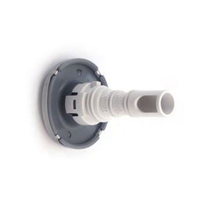 Picture of Jet Internal WATERW Adj Clus 229-1507S