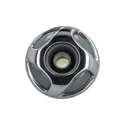 Picture of Jet Internal, Waterway, Adjustable Cluster Storm, 229-2707S